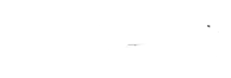 tipos casino on mobile